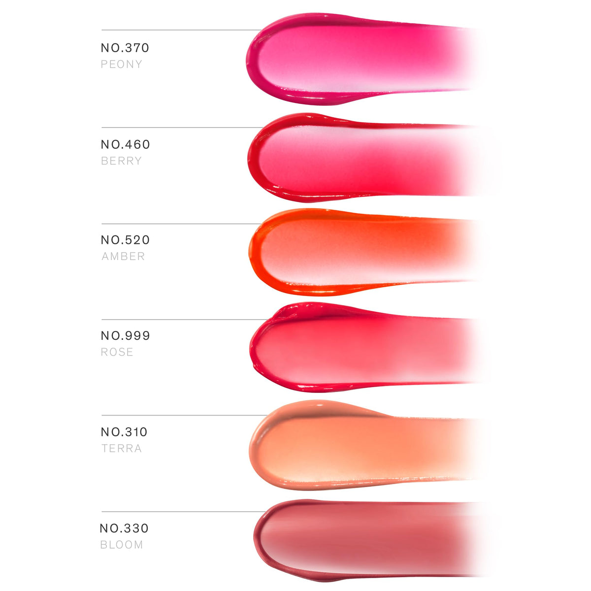 Sulwhasoo compact on palm demonstrating travel-friendly size and convenience benefit