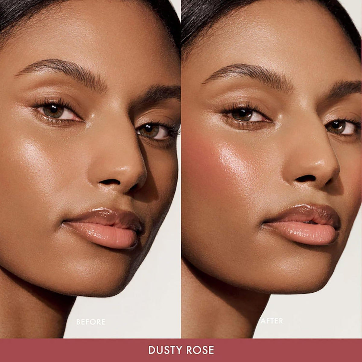 Summer Fridays natural butter ingredients close-up highlighting moisturizing benefits