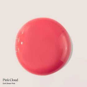 Summer Fridays applicator close-up demonstrating smooth, precise application