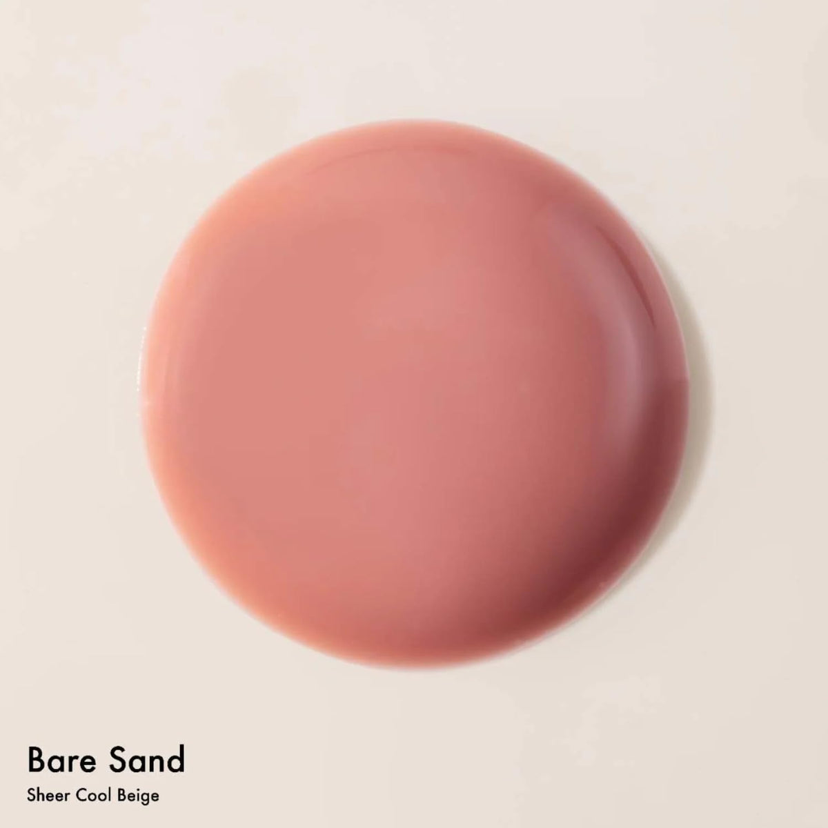Summer Fridays applicator close-up showing smooth wand for precise, non-sticky application