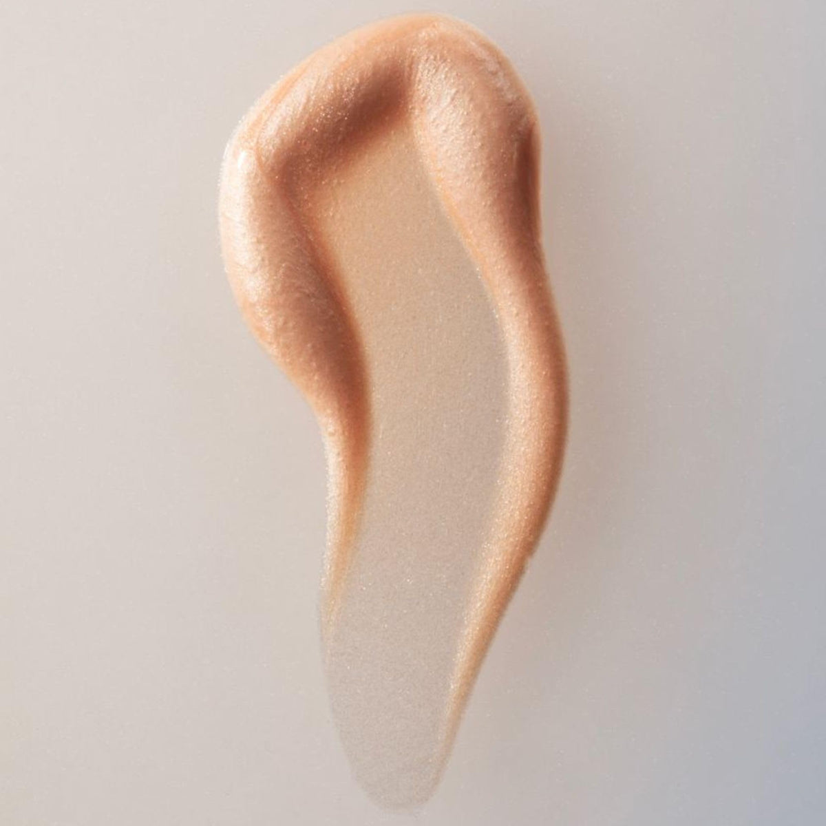 Summer Fridays dropper dispensing illuminating serum, highlights easy application benefit