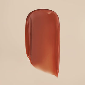 Summer Fridays open applicator displaying smooth glide for easy application