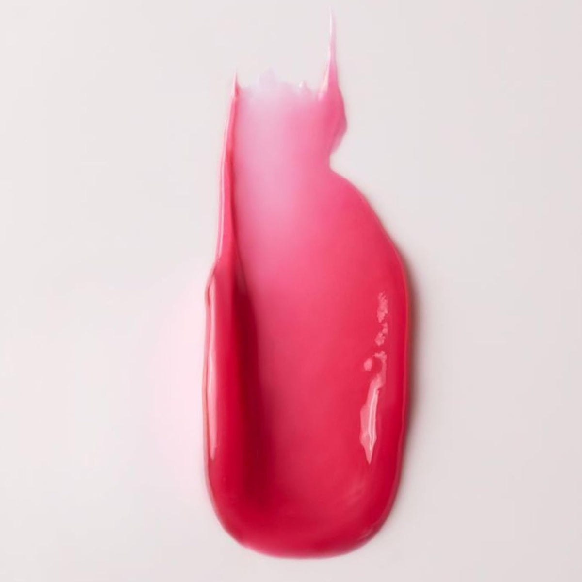 Summer Fridays open tub showing creamy butter texture that moisturizes lips