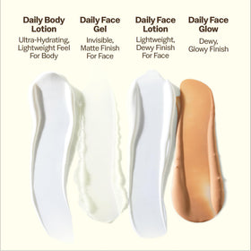 Sun Bum travel-size tube in pouch for easy carry benefit