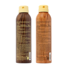 Sun Bum lifestyle beach use demonstrating quick, water-resistant protection outdoors
