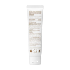 Sun Bum travel-size 1.7 oz tube held in hand showing portability