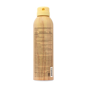 Sun Bum three-pack held in hand showing travel-friendly size