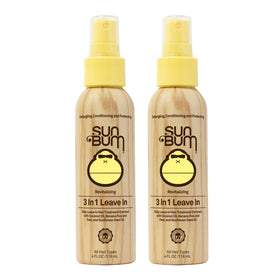 SunSun front packaging two-pack showing bottles and label for easy purchase