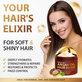 SUNATORIA open jar cream texture close-up conveying rich conditioning slip