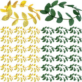 Suncalla front packaging showing gold and green laurel set, clear group-ready presentation