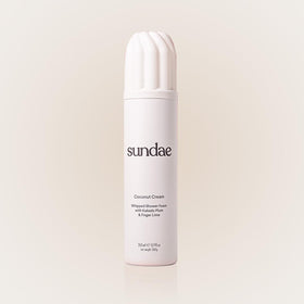 sundae key ingredients Kakadu plum and finger lime grouped benefit: antioxidant support