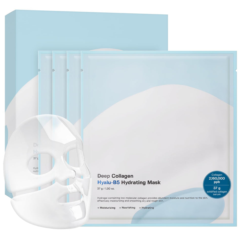SUNGBOON EDITOR front packaging showing clean design and product benefit