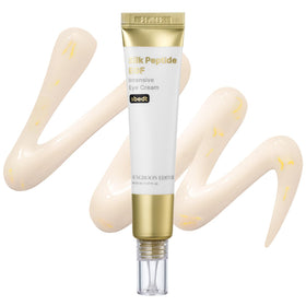 SUNGBOON EDITOR front packaging showing product identity and compact tube benefit