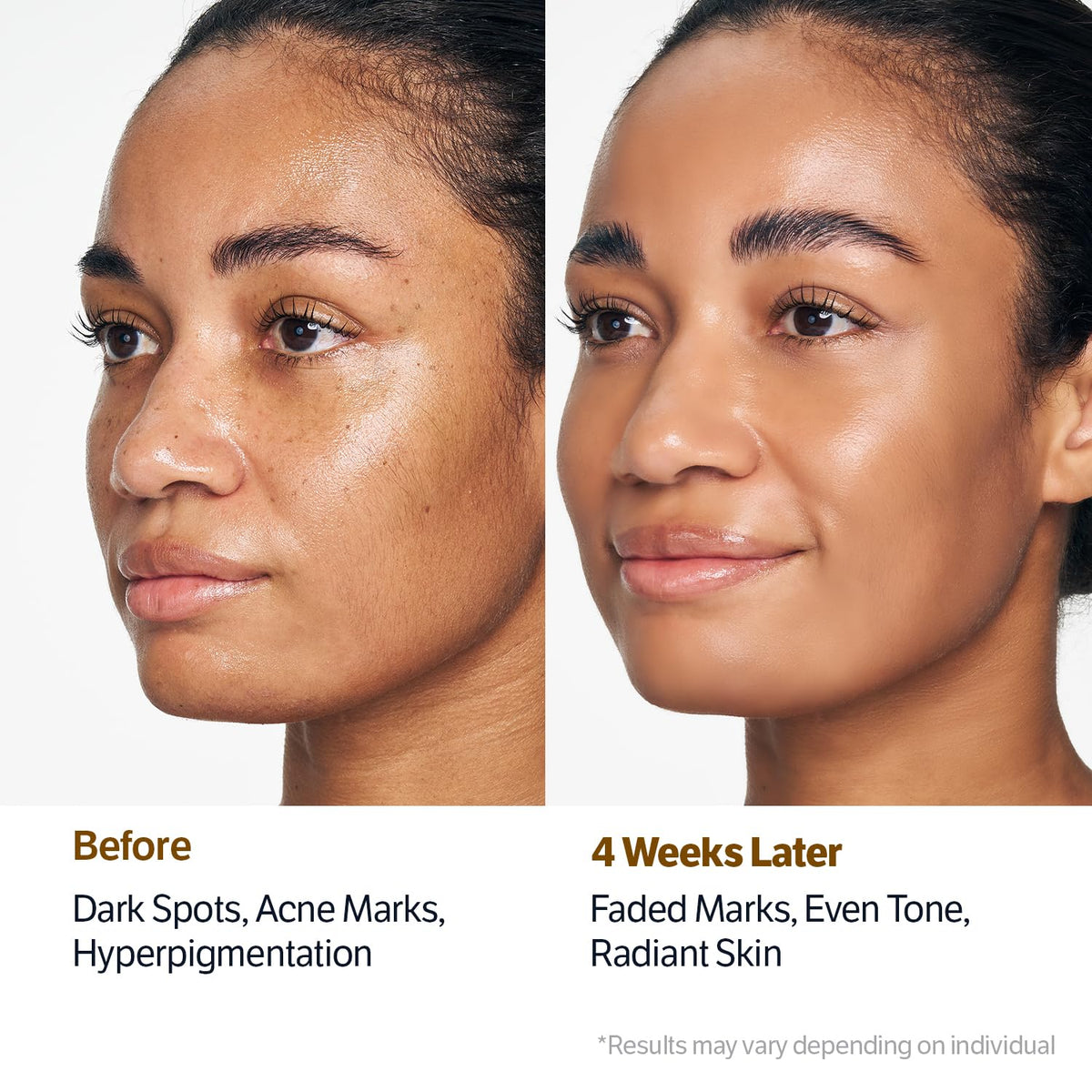 SUNGBOON EDITOR gel texture on hand demonstrating lightweight hydration