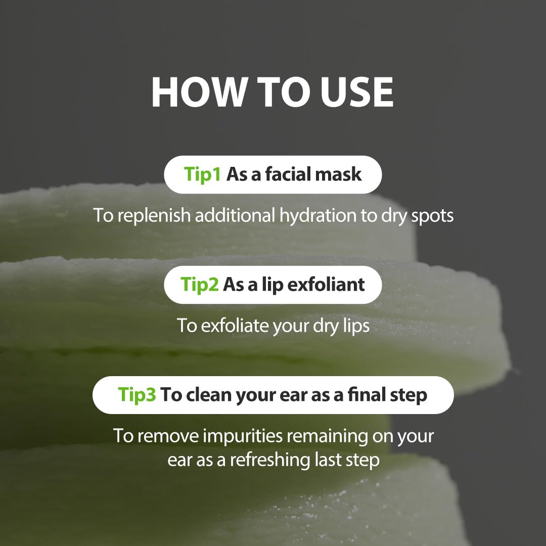SUNGBOON EDITOR visual of hyaluronic acid droplets indicating hydration