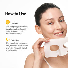 SUNGBOON EDITOR ingredients label highlighting collagen and peptides