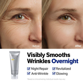 SUNGBOON EDITOR open jar close-up of cream texture for lightweight hydration