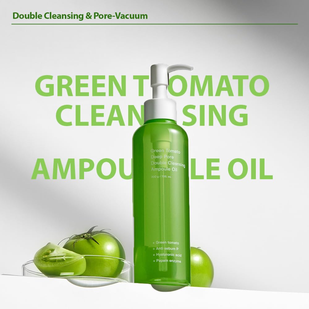 SUNGBOON EDITOR pump dispenser close-up for precise, mess-free use