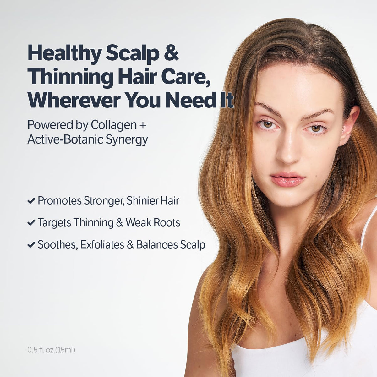 SUNGBOON EDITOR applicator detail highlighting precise roll-on delivery