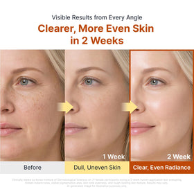 SUNGBOON EDITOR gel texture closeup showing smooth finish for quick absorption