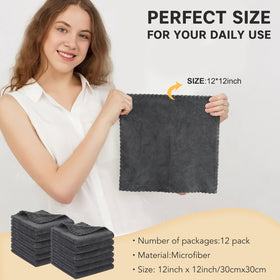 SUNLAND label and stitch detail showing quality construction and durability