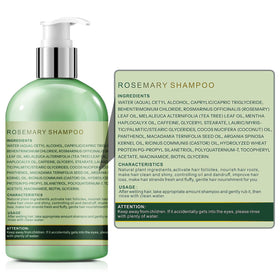 Sunspeak with argan and castor oils showing hydrating boost