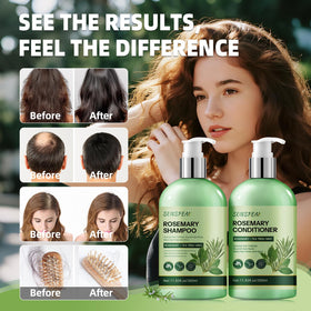 Sunspeak shampoo lather close-up showing foam and gentle cleansing benefit