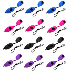 Super Sunnies front packaging showing 12-pack and FDA compliance benefit