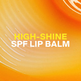 Supergoop! texture close-up highlighting non-sticky, hydrating formula