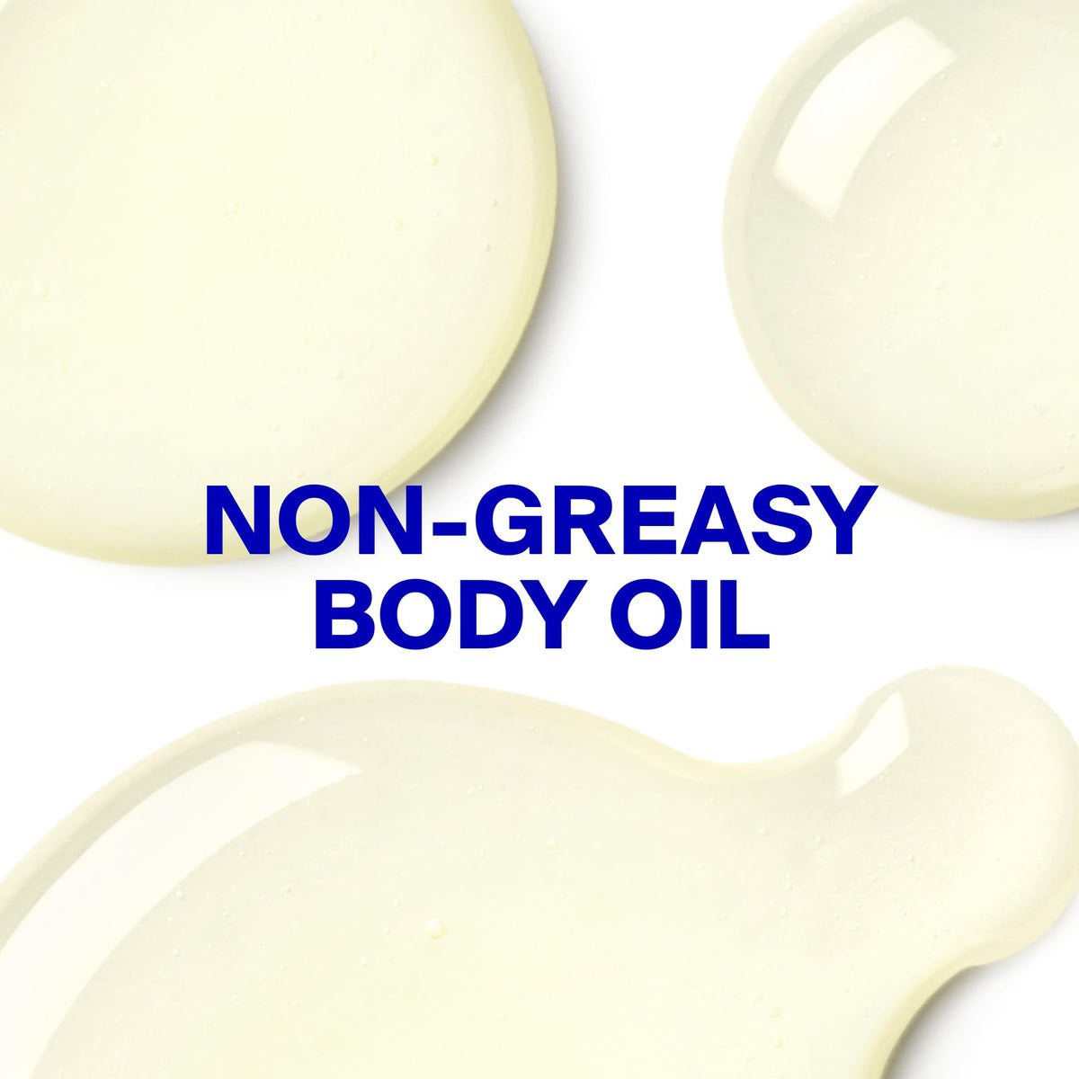 Supergoop! spray nozzle detail for easy application and even coverage