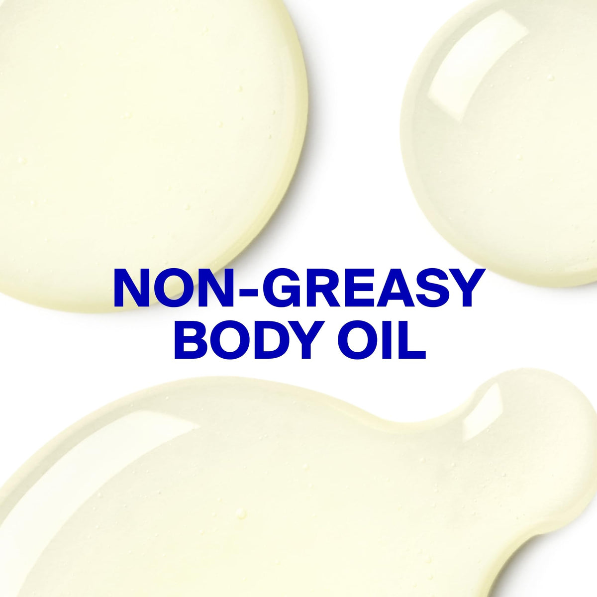 Supergoop! spray nozzle detail for easy, even sunscreen application