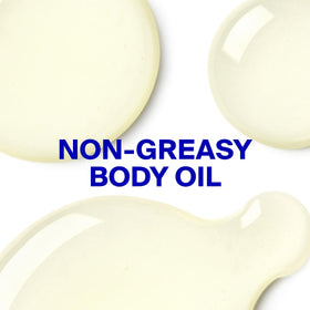 Supergoop! spray nozzle detail for easy, even sunscreen application