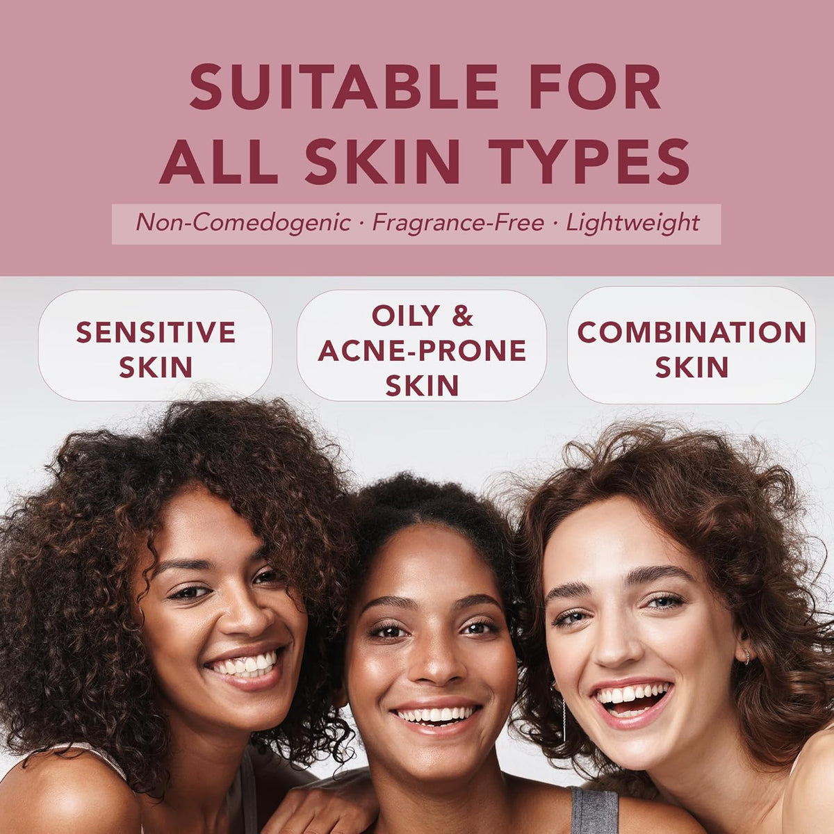 suquato drops on hand showing texture and quick absorption benefit