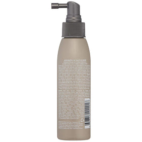 Surface Awaken dropper closeup dispensing elixir for precise application benefit