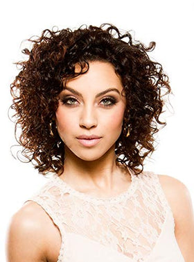 SURFACE creamy shampoo texture demonstrating rich cocoa butter moisture and lather