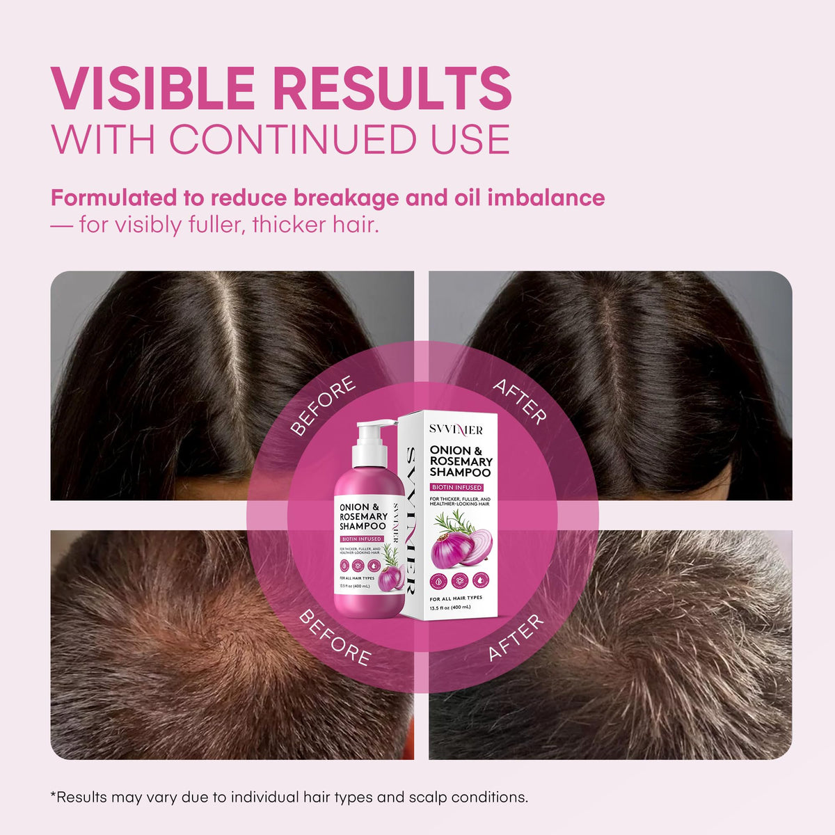 Svvimer close-up gel texture illustrating lightweight lather and shine