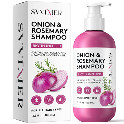 Svvimer front packaging bottle showing product branding and benefit