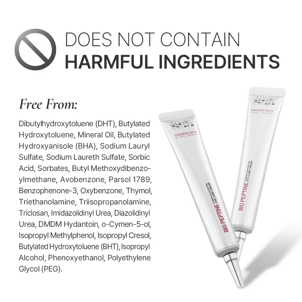 SWANICOCO morning skincare routine scene, portrays seamless layering under sunscreen benefit