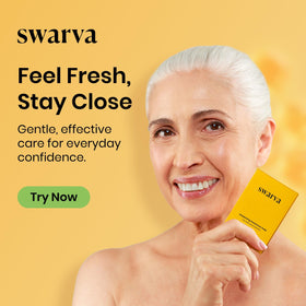 Swarva two-bar bundle displayed to show value and packaged set