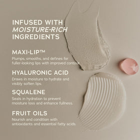 SWEET JULY fruit oil drops close-up highlighting antioxidant nourishment and softness