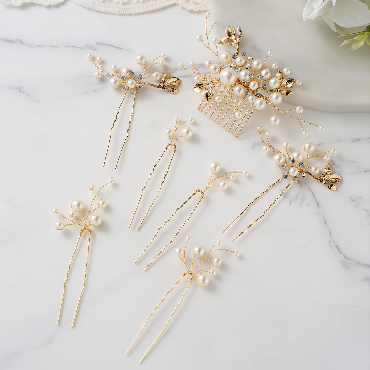 SWEETV bridesmaids group styled showing coordinated looks and cohesive appeal benefit