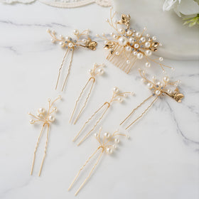 SWEETV bridesmaids group styled showing coordinated looks and cohesive appeal benefit