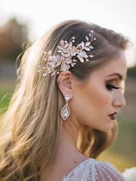 SWEETV close-up of rhinestones highlighting sparkle and refined ornamentation