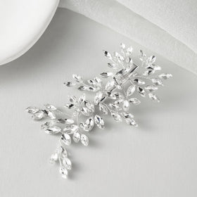 SWEETV gift box presentation emphasizes ready-to-gift protection