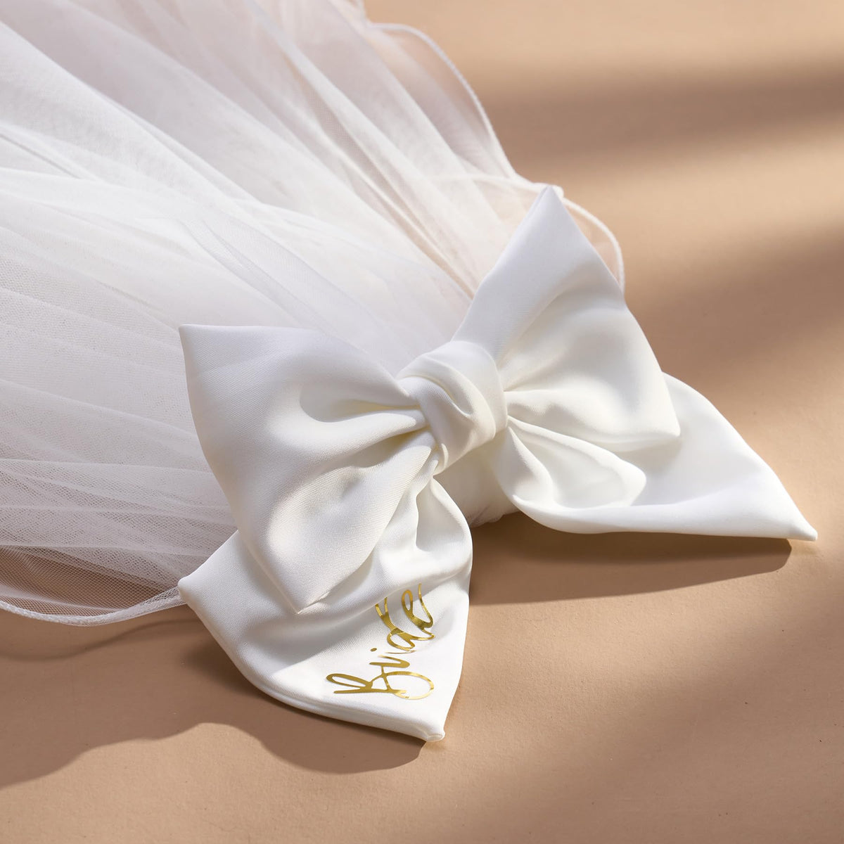 SWEETV lifestyle bachelorette party scene showing festive accessory impact