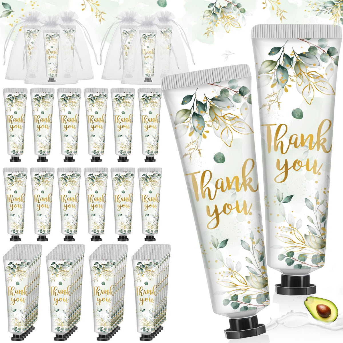Swiffen front packaging showing elegant wedding-themed design and quantity