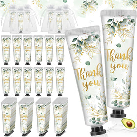 Swiffen front packaging showing elegant wedding-themed design and quantity