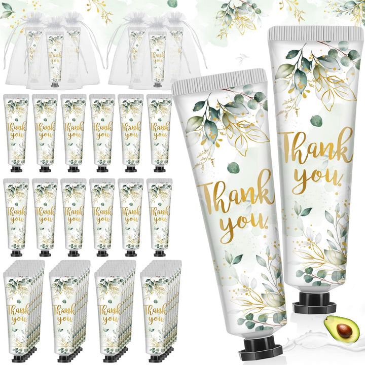 Swiffen front packaging showing elegant wedding-themed design and quantity