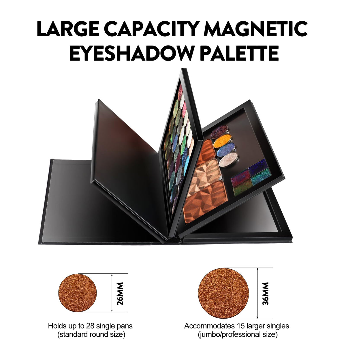 SZDYM matte paperboard texture detail showing lightweight durable recyclable material