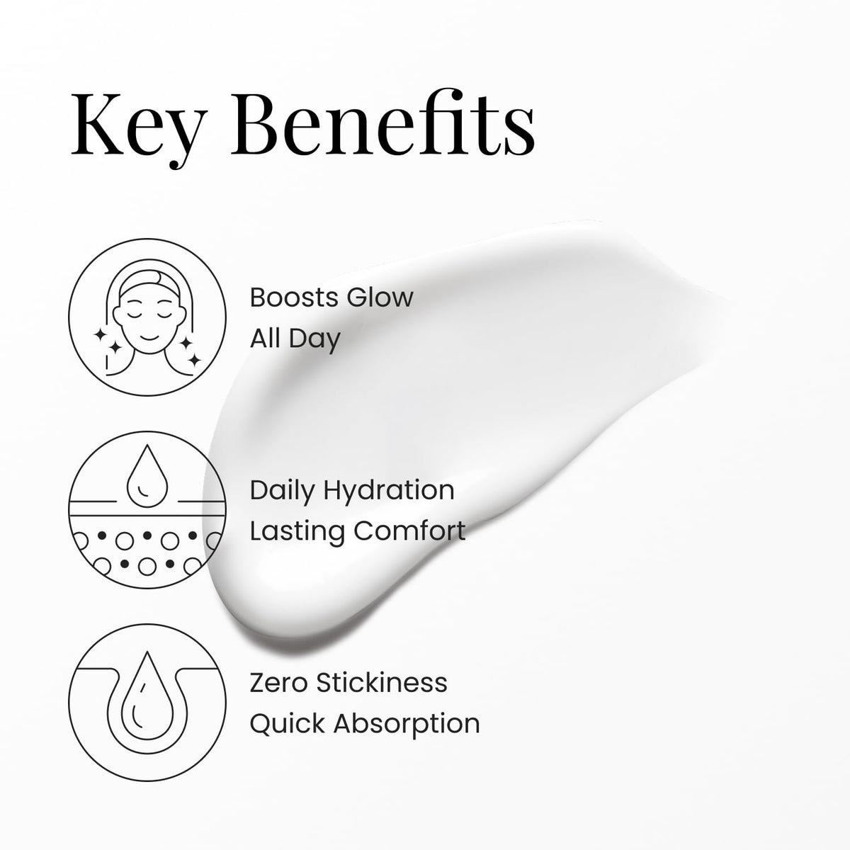 TAESI.K marine complex ingredient visuals supporting barrier health